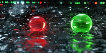 股票开盘价真的会低于收盘价吗？