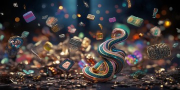 债券、股票、基金区别大吗？
