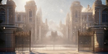 赠送的物业费，究竟应该在何时缴纳才合适？