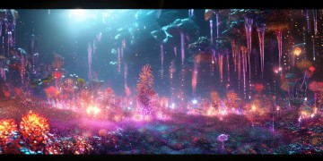 讯飞星火与文心一言，还有哪些未知的可能？