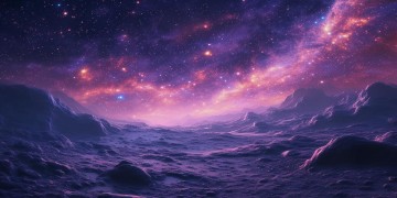 果然宇宙的尽头是什么歌？