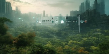 如何才能高效推广豆包AI软件打电话功能，吸引更多用户？