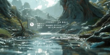 文心一言短信服务，等待时间为何长短不一？