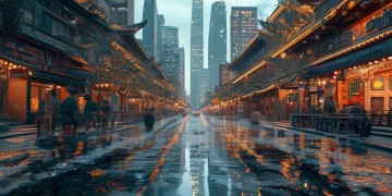 成都物业费3块一平，在当地究竟处于什么水平？