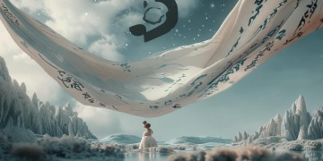 文心一言打电话学英语，真的有效吗？