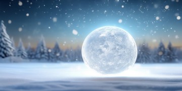 雪球股票开户安全吗？
