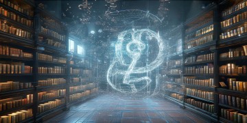 文心一言查询为何需要排队？具体步骤是什么？