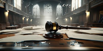 物业公司为什么不能起诉？探究其法律限制与实际考量