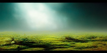 新地球主题曲究竟是哪一首歌呢？