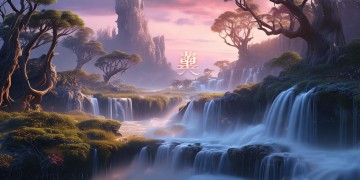 什么样的旅游景区名字才能让人一听就心动？