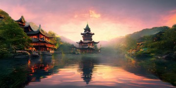 哪里旅游好玩浙江？