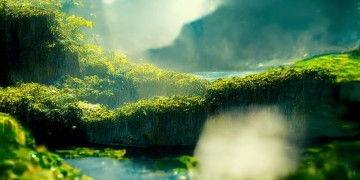 椒江哪里风景好玩？