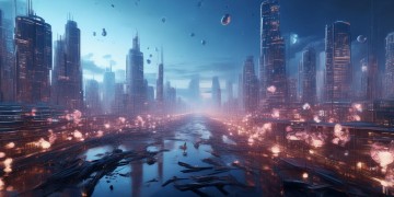 阿里云AI模型社区魔搭究竟是什么？