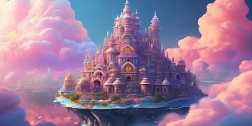 天空八部手游能赚钱吗？