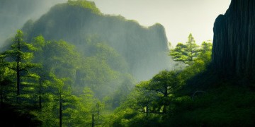 武夷山景区门票到底多少钱？