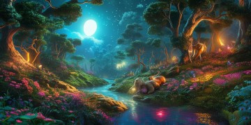 梦幻手游狩猎赚钱吗？