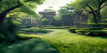 宁津清华园属于什么物业公司管理？