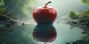 苹果能玩逆水寒手游吗？深度解析设备兼容性与游戏体验