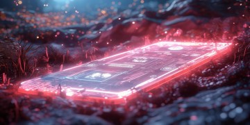CF手游VIP3等级需要多少钱？