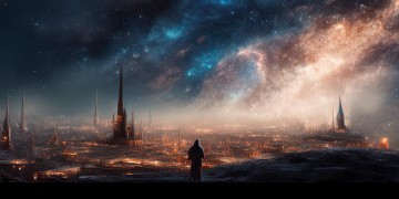 宇宙宋歌究竟会在何时现身或迎来关键节点？