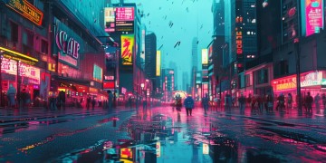 物业客服营销是干什么的？