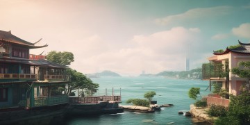 今年厦门景区免费开放，究竟有哪些好去处？