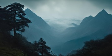 寒山别哭我带你出是哪首歌的歌词？