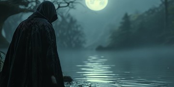 报复前任找前男友犯法吗？