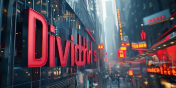 股票分红究竟在何时发放？