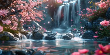女神节给女友发红包吗？