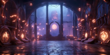 梦幻手游公示有外挂吗？