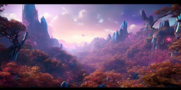 自由幻想手游目前是哪个版本？