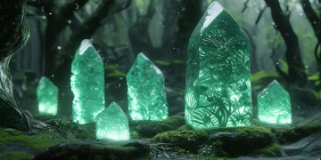 问道手游中的玉石到底意味着什么？