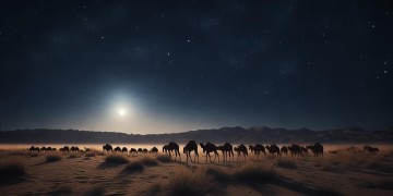 敕勒歌的曲子究竟是什么时候创作出来的？