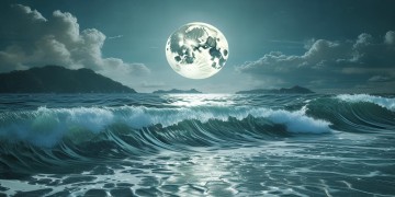 海伦国际物业靠谱吗？