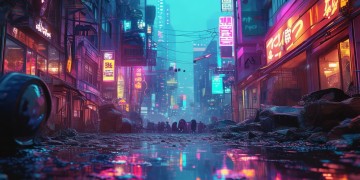 CF手游玩家能领取哪些福利？