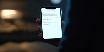 手机接物业电话违法吗？
