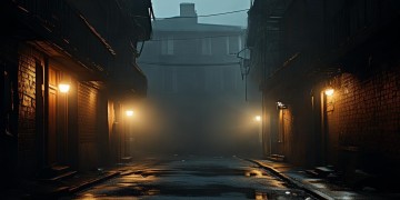 想杀物业保安犯法吗？