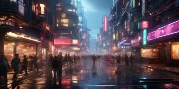 有什么项目适合五开手游？