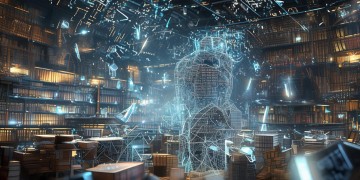 AI大模型中，谁才是数学能力最强的学霸？