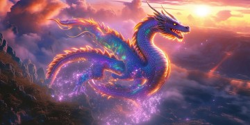 龙珠手游已经公测了吗？