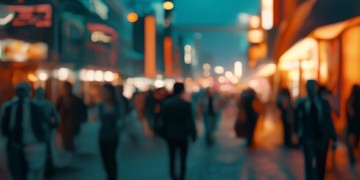 渣男真的可以有很多女友吗？