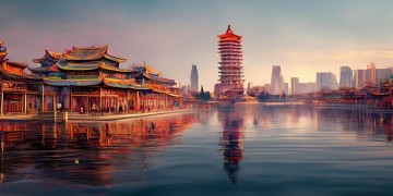 丹东景点有哪些值得一游的地方？