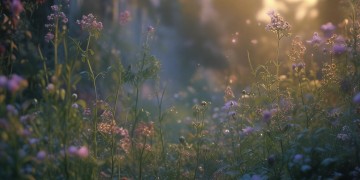 爱情让人歌词飘荡，这究竟是哪首歌的旋律？