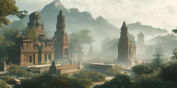 天津蓟县有哪些著名的皇陵景点？
