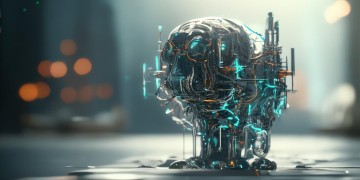 AI大模型盘古3.0能否真正颠覆行业格局？