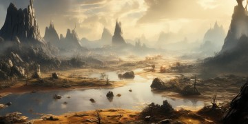 征途手游究竟能否实现跨服对战？