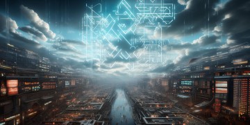 数学好能预测股市吗？