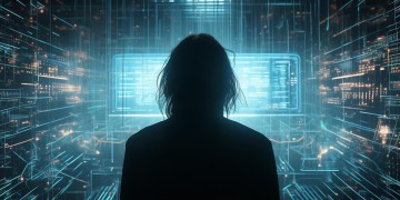 网贷AI模型评分不符被拒，究竟为何？
