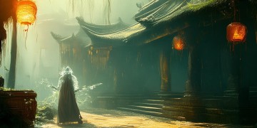 问道手游鬼差杀什么？